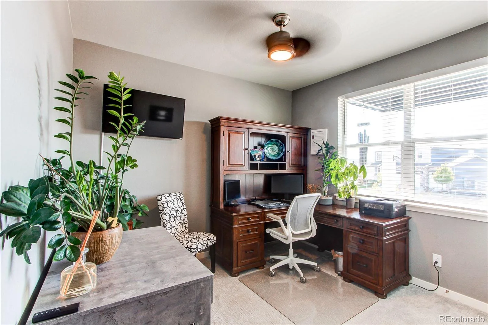 2227 Rosette Lane Castle Rock CO 80104 | MLS #REC7241865 07182026173350 1600 21