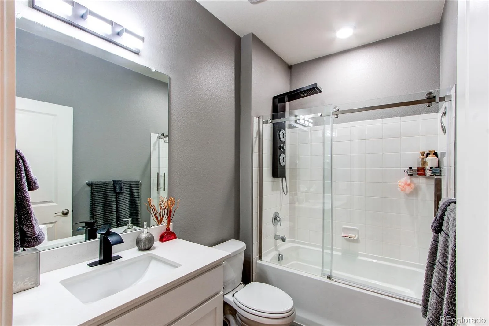 2227 Rosette Lane Castle Rock CO 80104 | MLS #REC7241865 07182026173350 1600 22