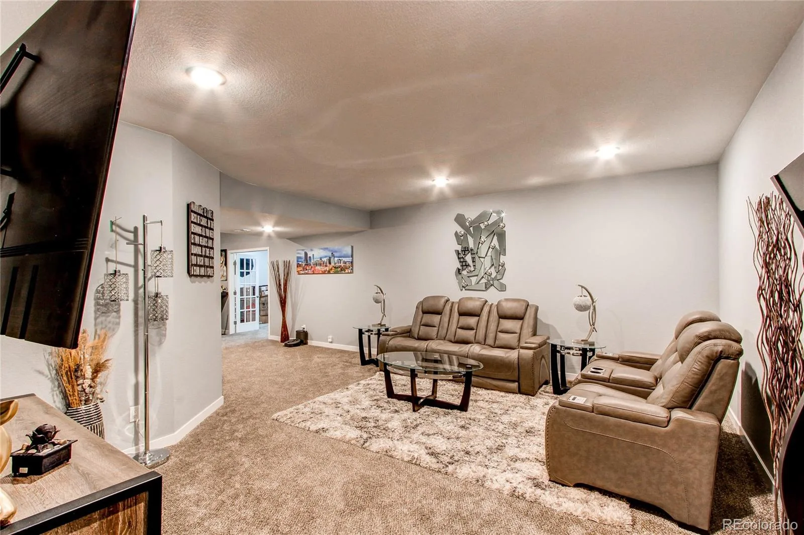 2227 Rosette Lane Castle Rock CO 80104 | MLS #REC7241865 07182026173350 1600 23