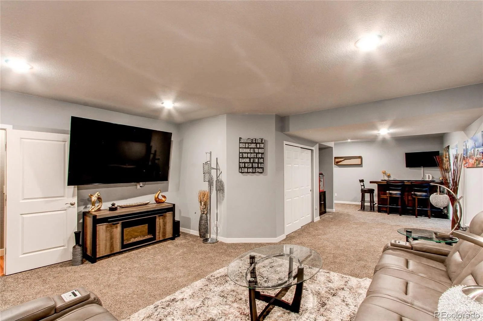 2227 Rosette Lane Castle Rock CO 80104 | MLS #REC7241865 07182026173350 1600 25