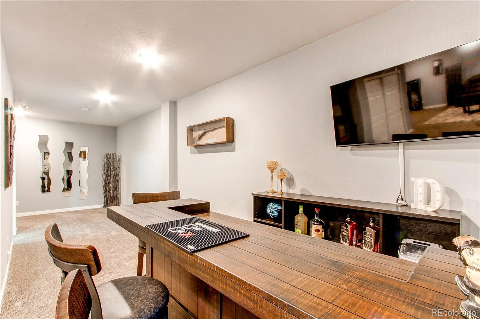 2227 Rosette Lane Castle Rock CO 80104 | MLS #REC7241865 07182026173350 1600 26