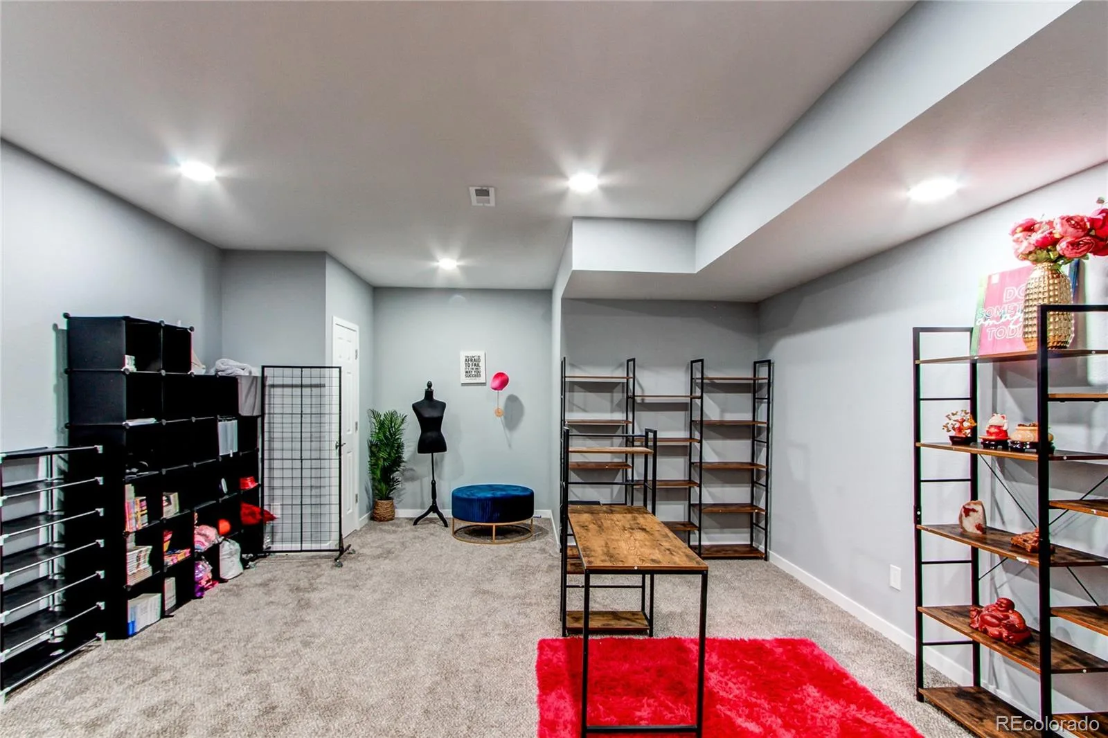 2227 Rosette Lane Castle Rock CO 80104 | MLS #REC7241865 07182026173350 1600 27