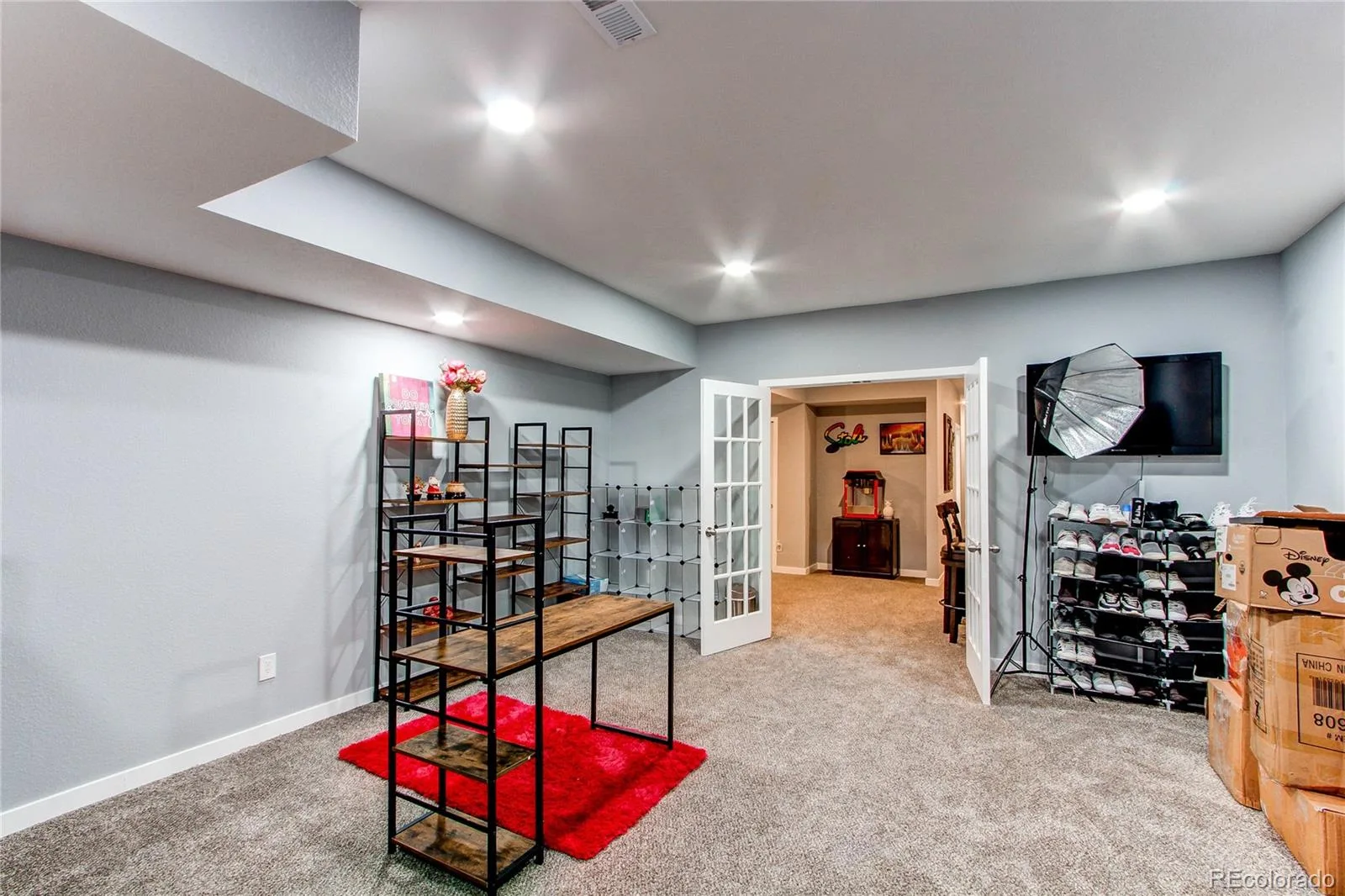2227 Rosette Lane Castle Rock CO 80104 | MLS #REC7241865 07182026173350 1600 28