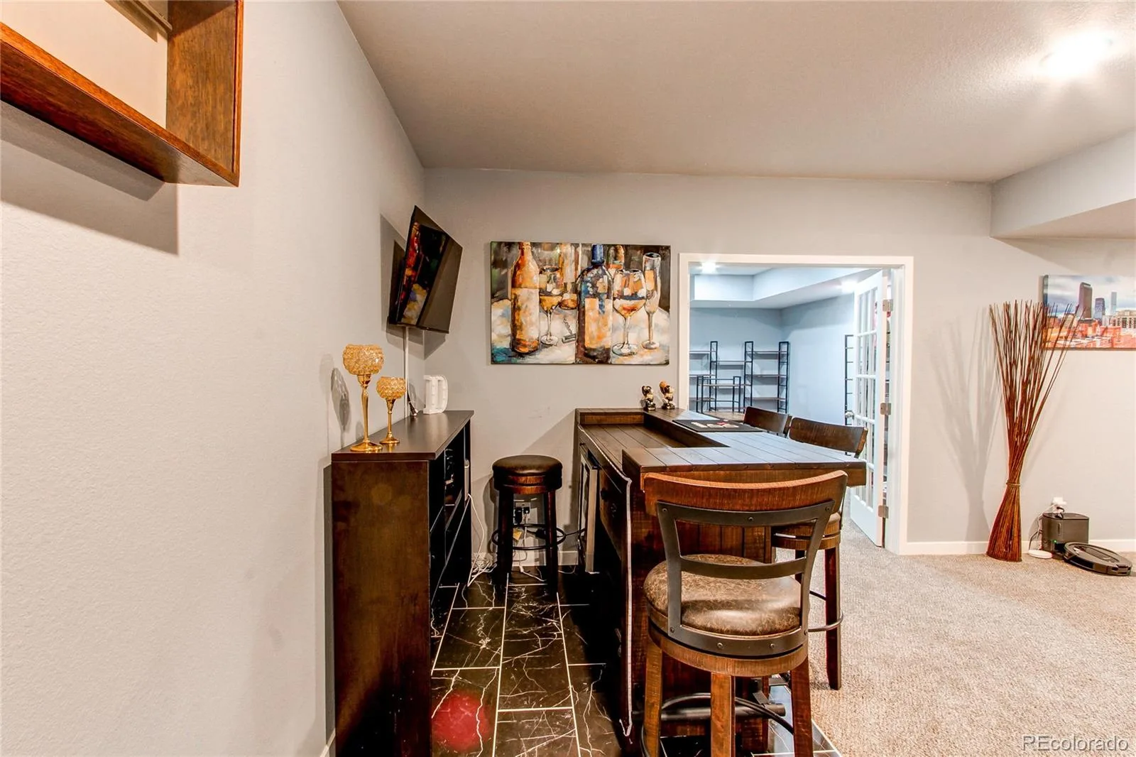 2227 Rosette Lane Castle Rock CO 80104 | MLS #REC7241865 07182026173350 1600 29