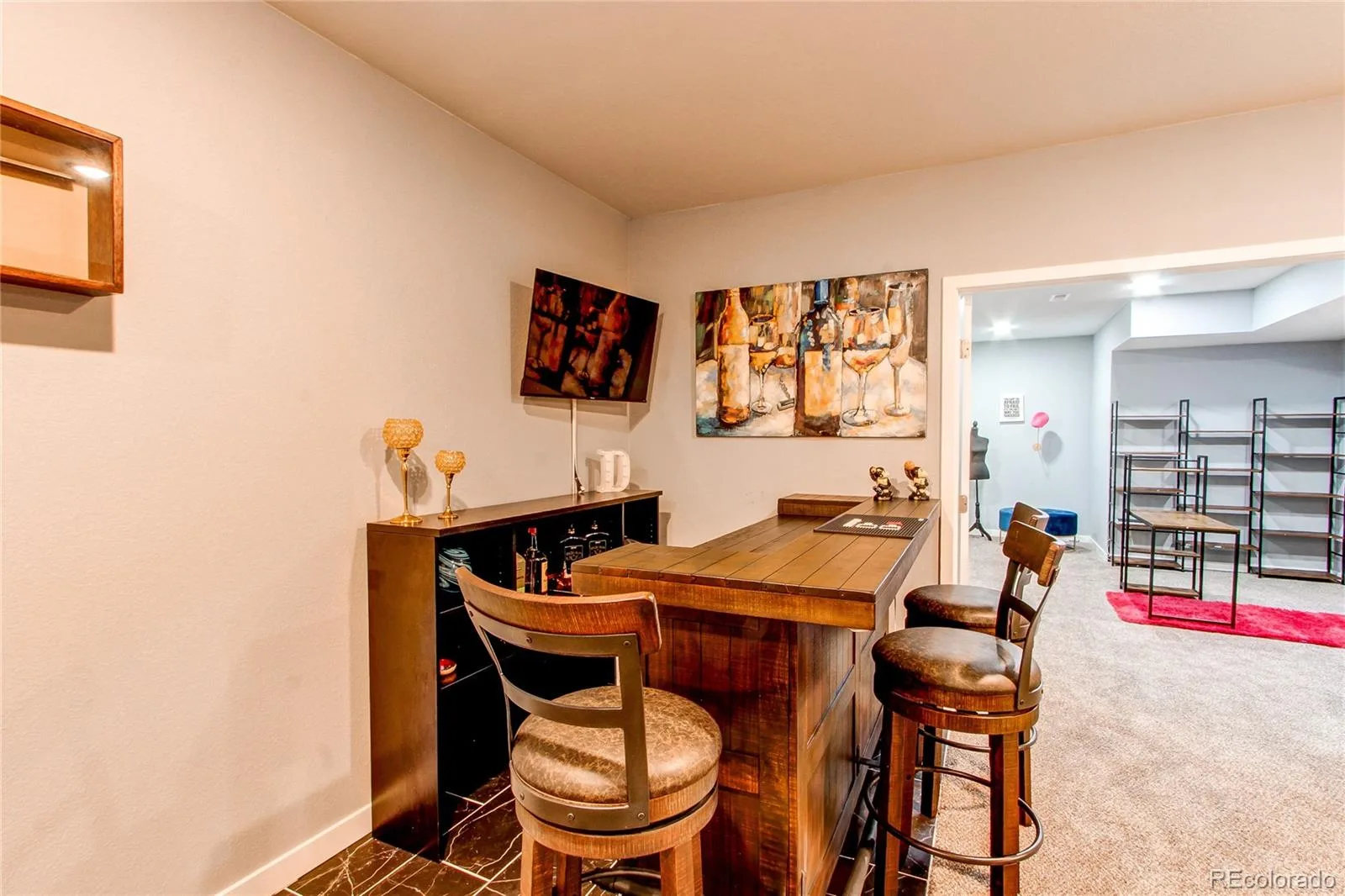 2227 Rosette Lane Castle Rock CO 80104 | MLS #REC7241865 07182026173350 1600 30