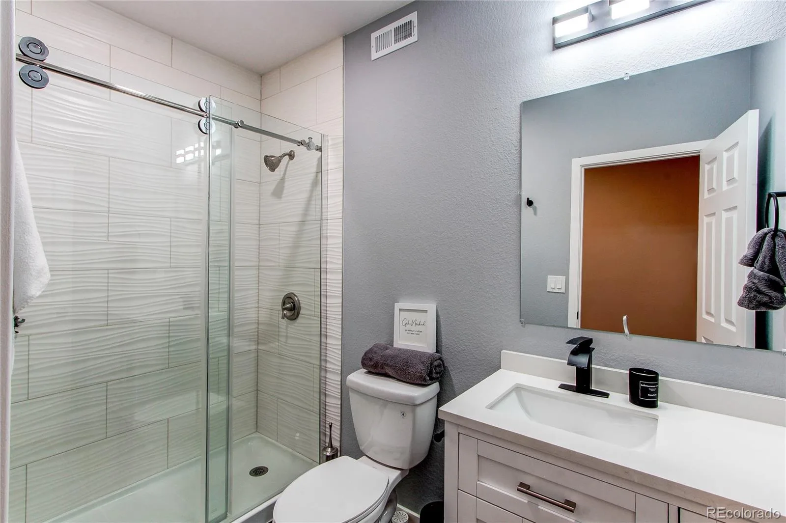 2227 Rosette Lane Castle Rock CO 80104 | MLS #REC7241865 07182026173350 1600 31