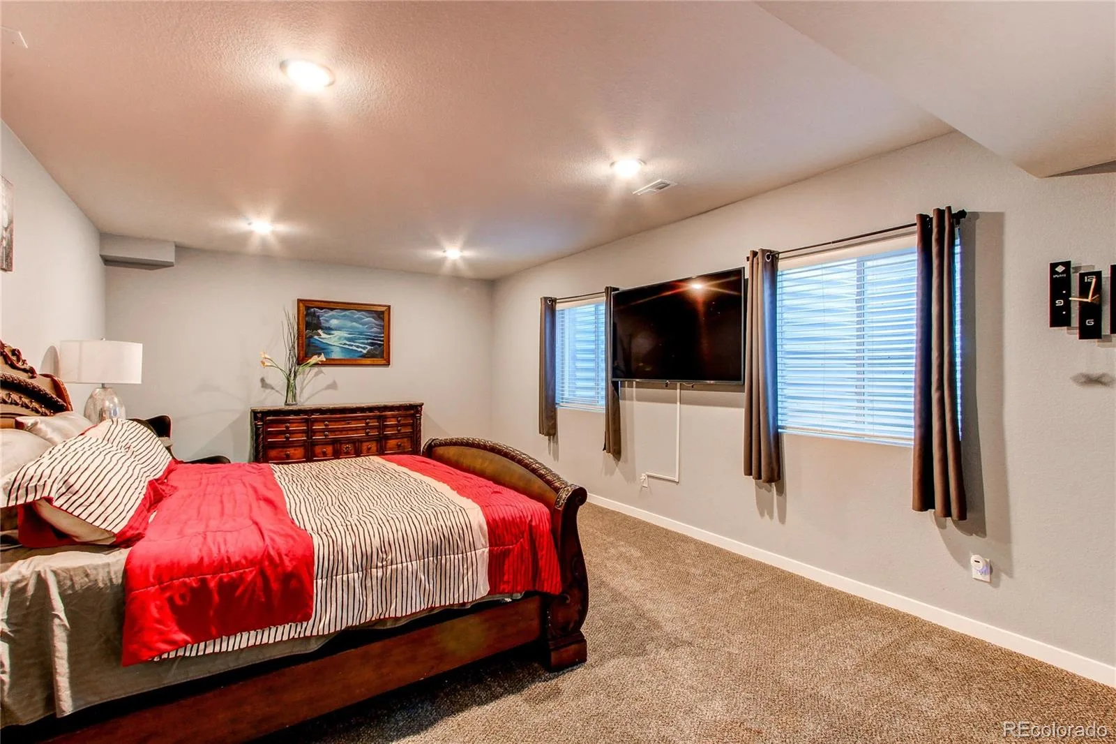 2227 Rosette Lane Castle Rock CO 80104 | MLS #REC7241865 07182026173350 1600 32