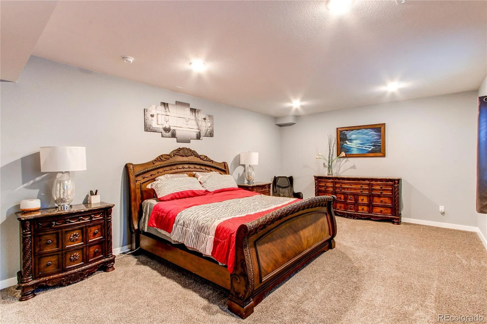 2227 Rosette Lane Castle Rock CO 80104 | MLS #REC7241865 07182026173350 1600 33