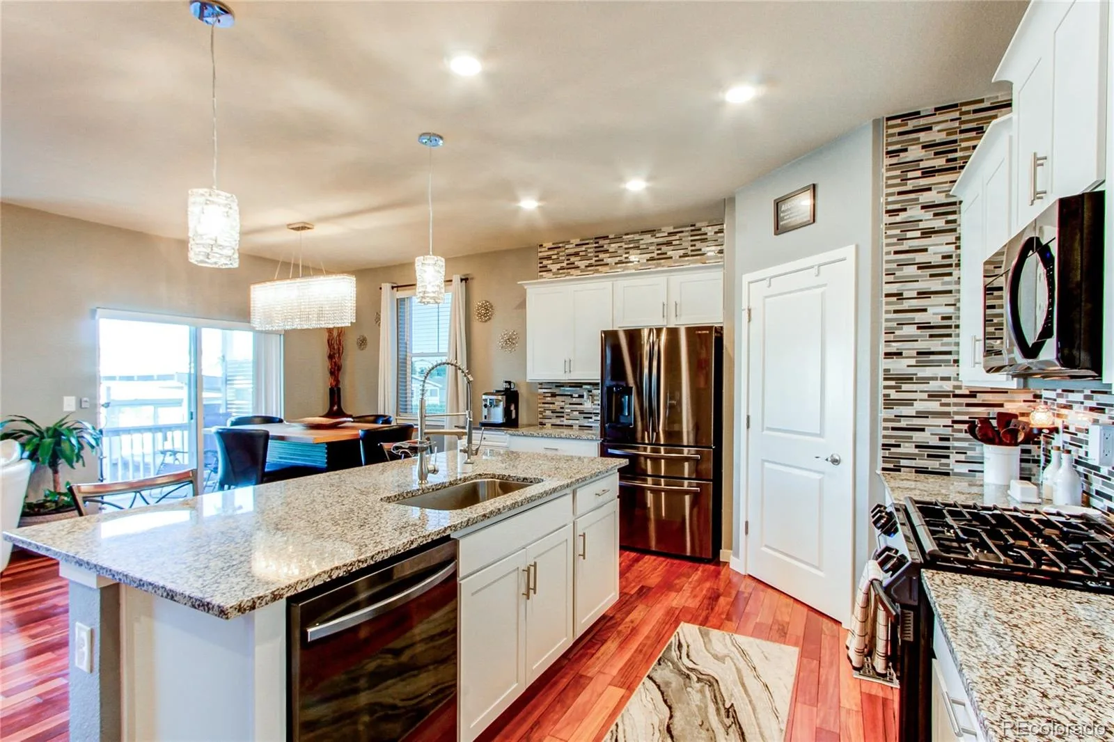 2227 Rosette Lane Castle Rock CO 80104 | MLS #REC7241865 07182026173350 1600 4