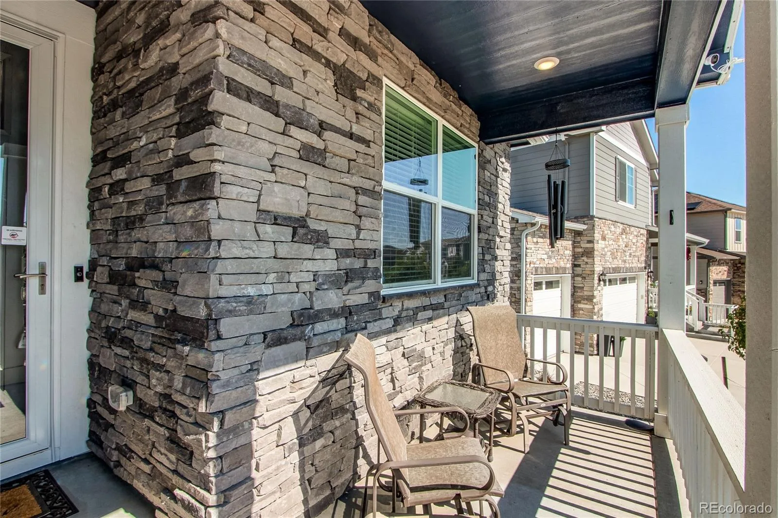 2227 Rosette Lane Castle Rock CO 80104 | MLS #REC7241865 07182026173350 1600 45