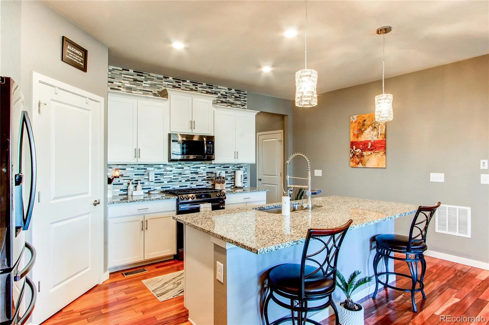 2227 Rosette Lane Castle Rock CO 80104 | MLS #REC7241865 07182026173350 1600 5