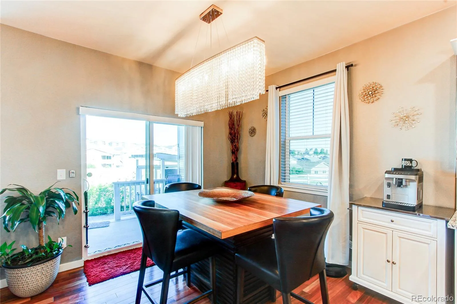 2227 Rosette Lane Castle Rock CO 80104 | MLS #REC7241865 07182026173350 1600 6