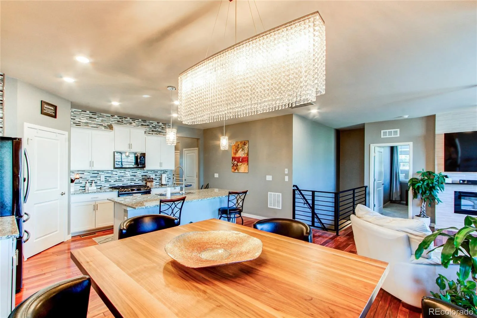 2227 Rosette Lane Castle Rock CO 80104 | MLS #REC7241865 07182026173350 1600 7