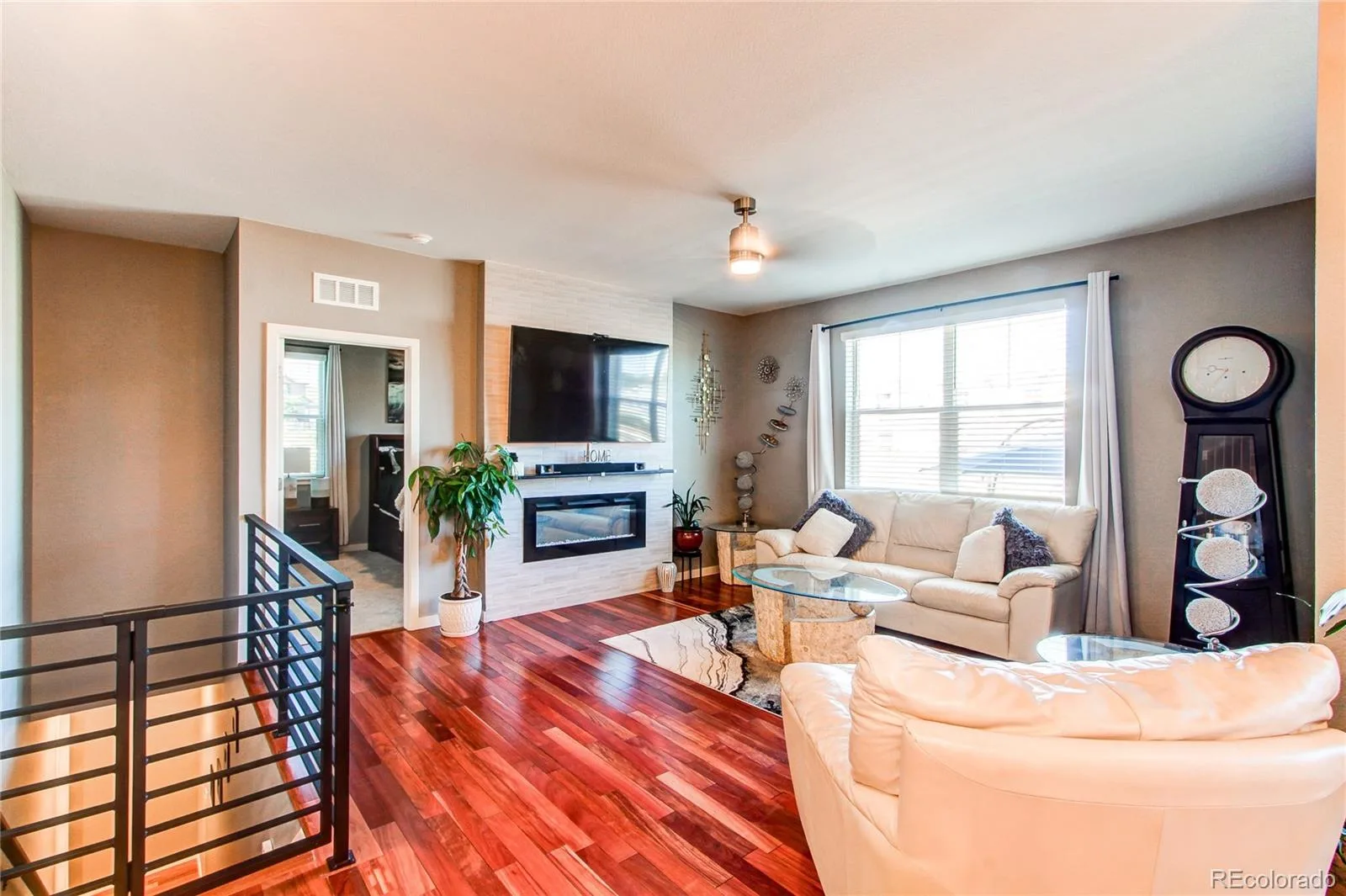 2227 Rosette Lane Castle Rock CO 80104 | MLS #REC7241865 07182026173350 1600 8