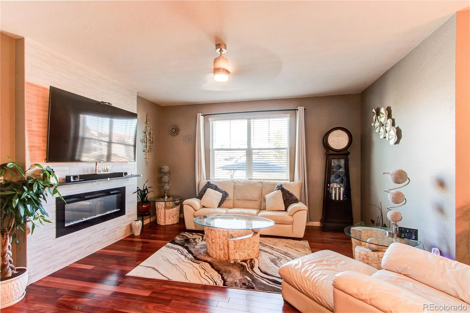 2227 Rosette Lane Castle Rock CO 80104 | MLS #REC7241865 07182026173350 1600 9