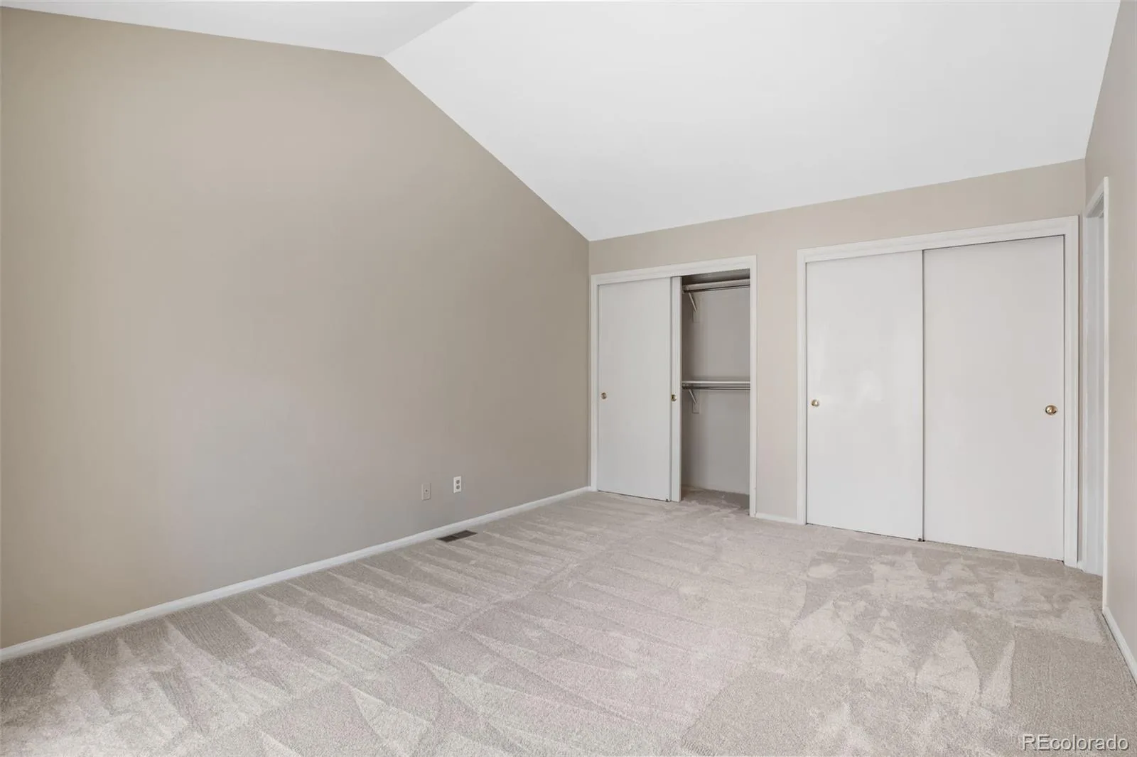 5339 S Cody Street Littleton CO 80123 | MLS #REC7242222 08142026194434 1600 11