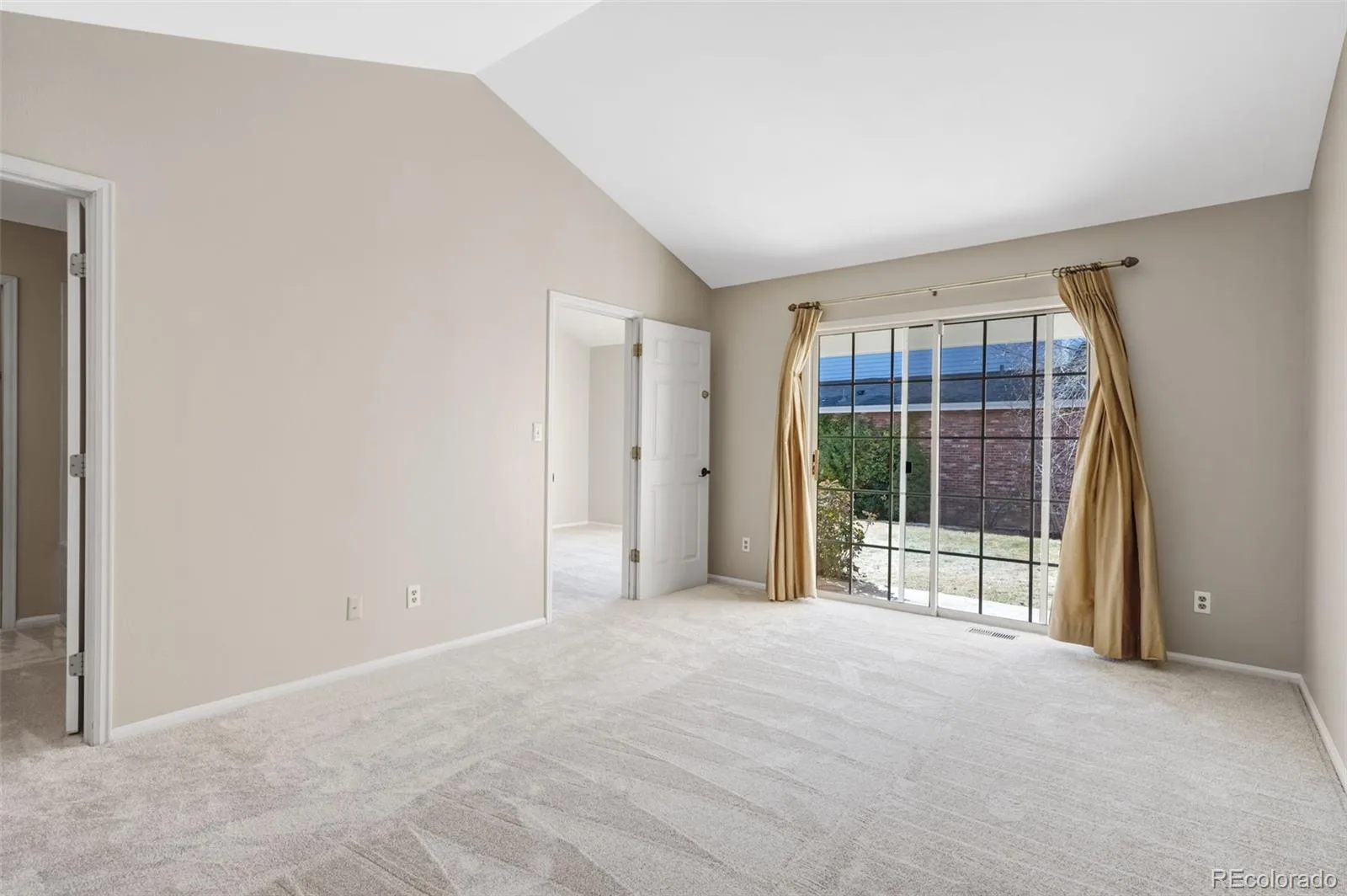 5339 S Cody Street Littleton CO 80123 | MLS #REC7242222 08142026194434 1600 12