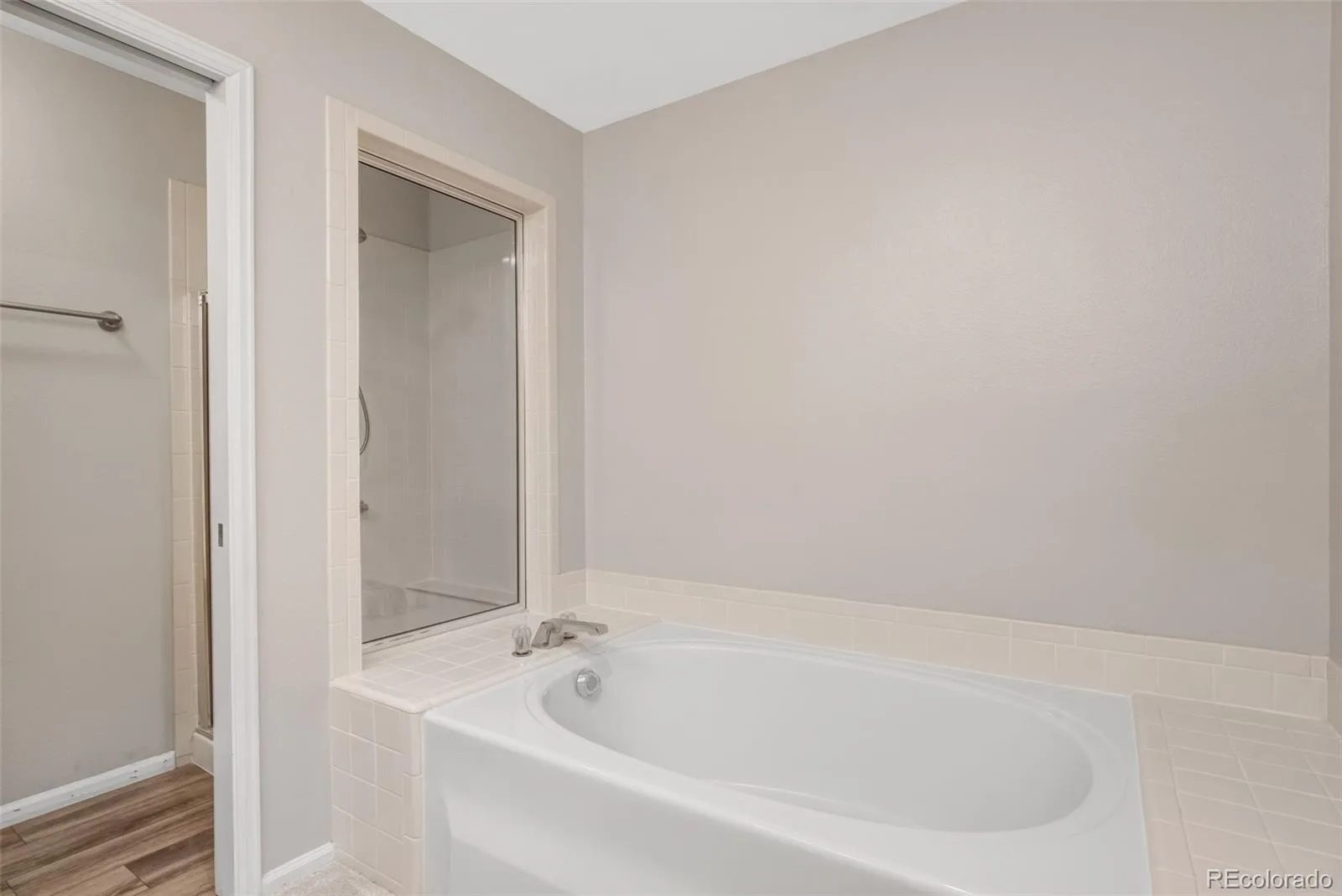 5339 S Cody Street Littleton CO 80123 | MLS #REC7242222 08142026194434 1600 14