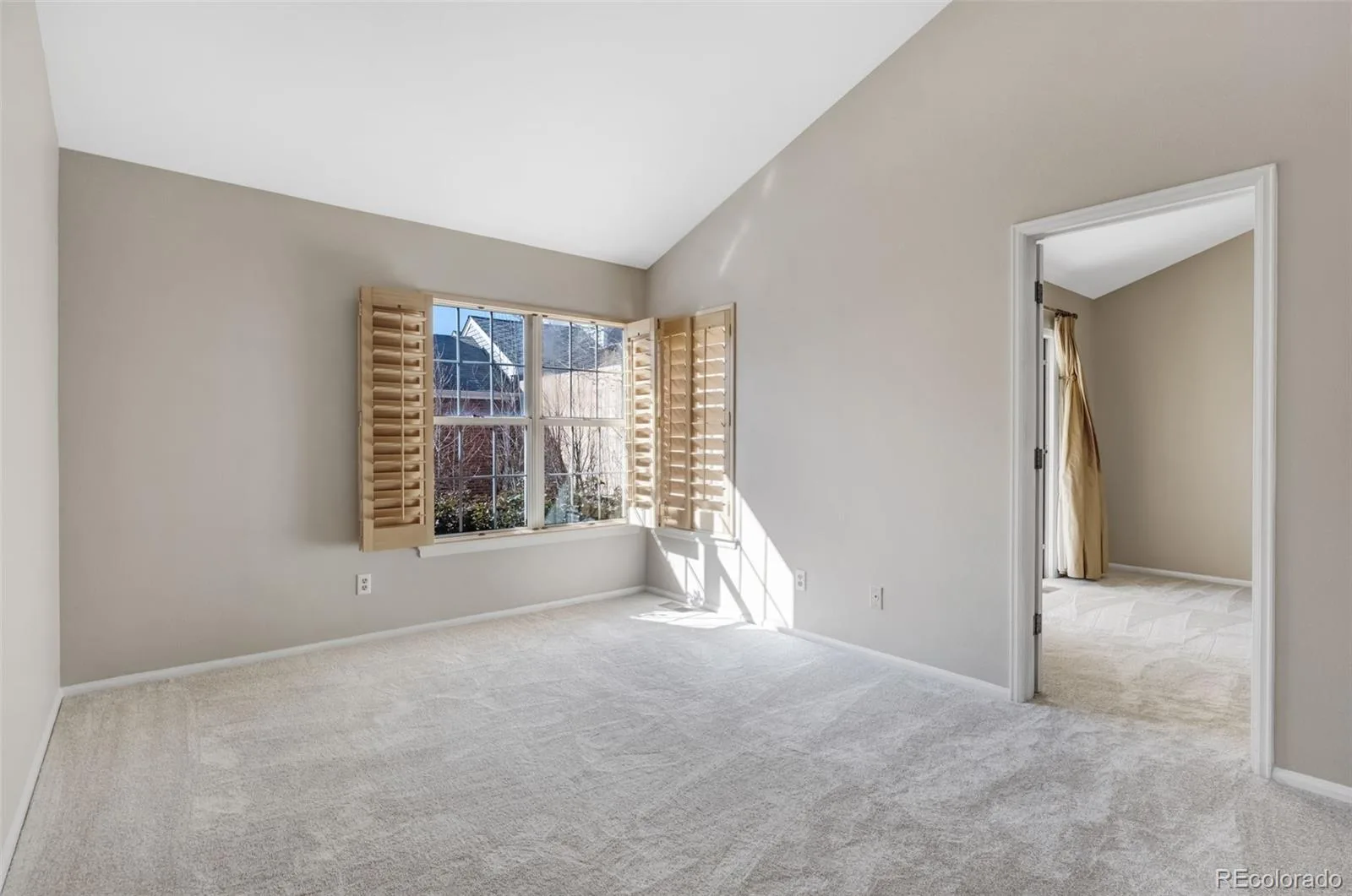 5339 S Cody Street Littleton CO 80123 | MLS #REC7242222 08142026194434 1600 16