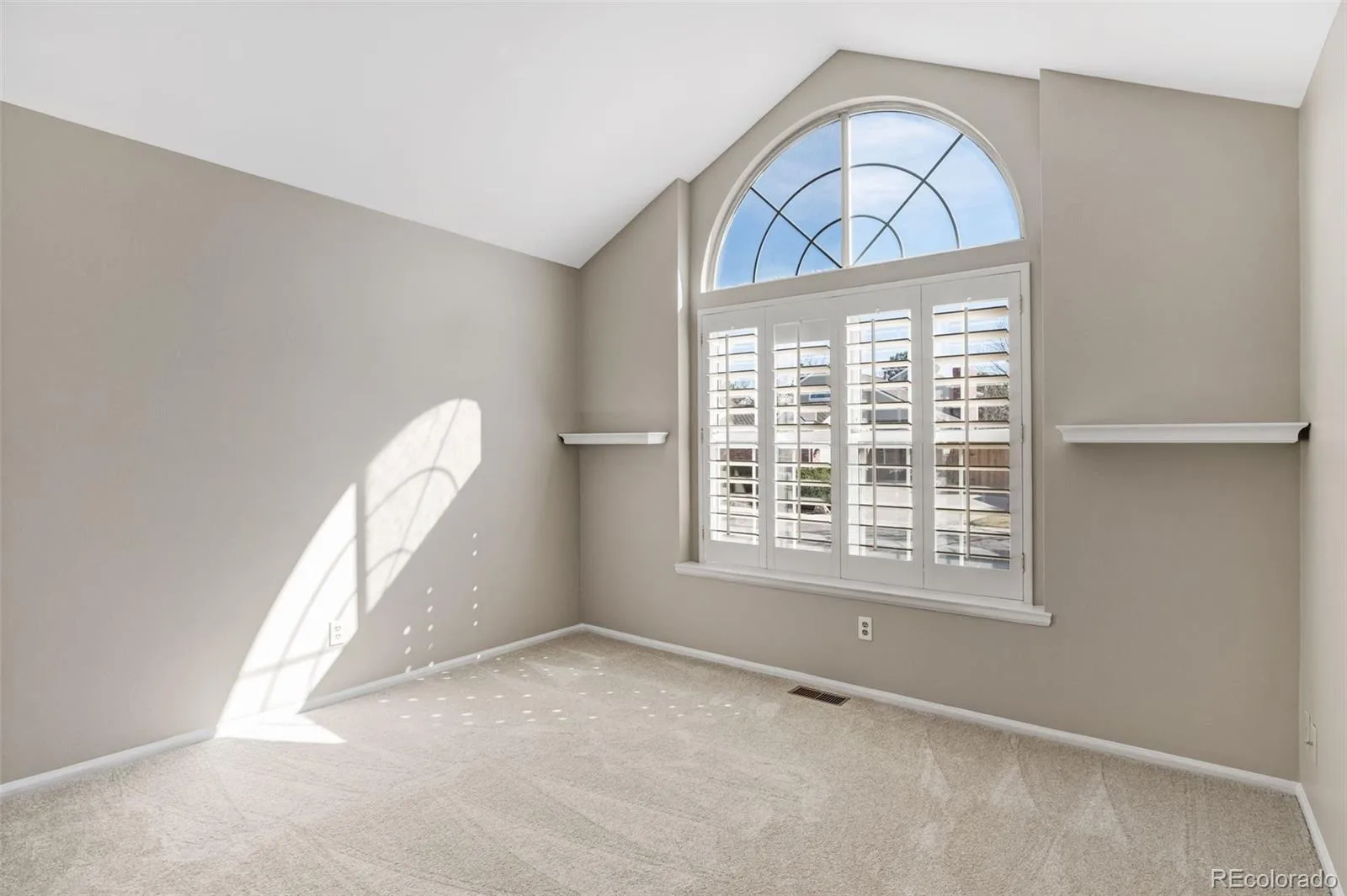 5339 S Cody Street Littleton CO 80123 | MLS #REC7242222 08142026194434 1600 18