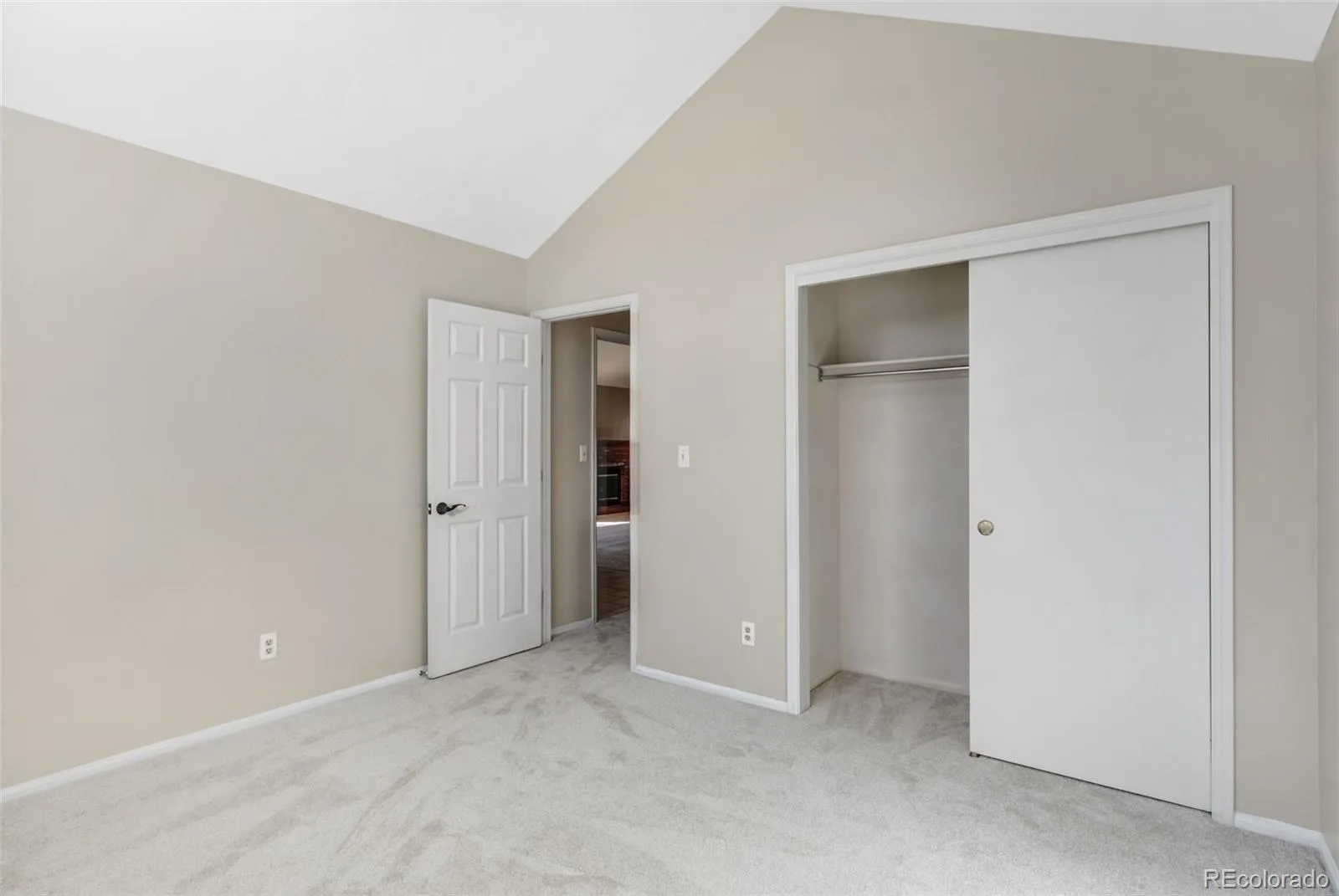 5339 S Cody Street Littleton CO 80123 | MLS #REC7242222 08142026194434 1600 19
