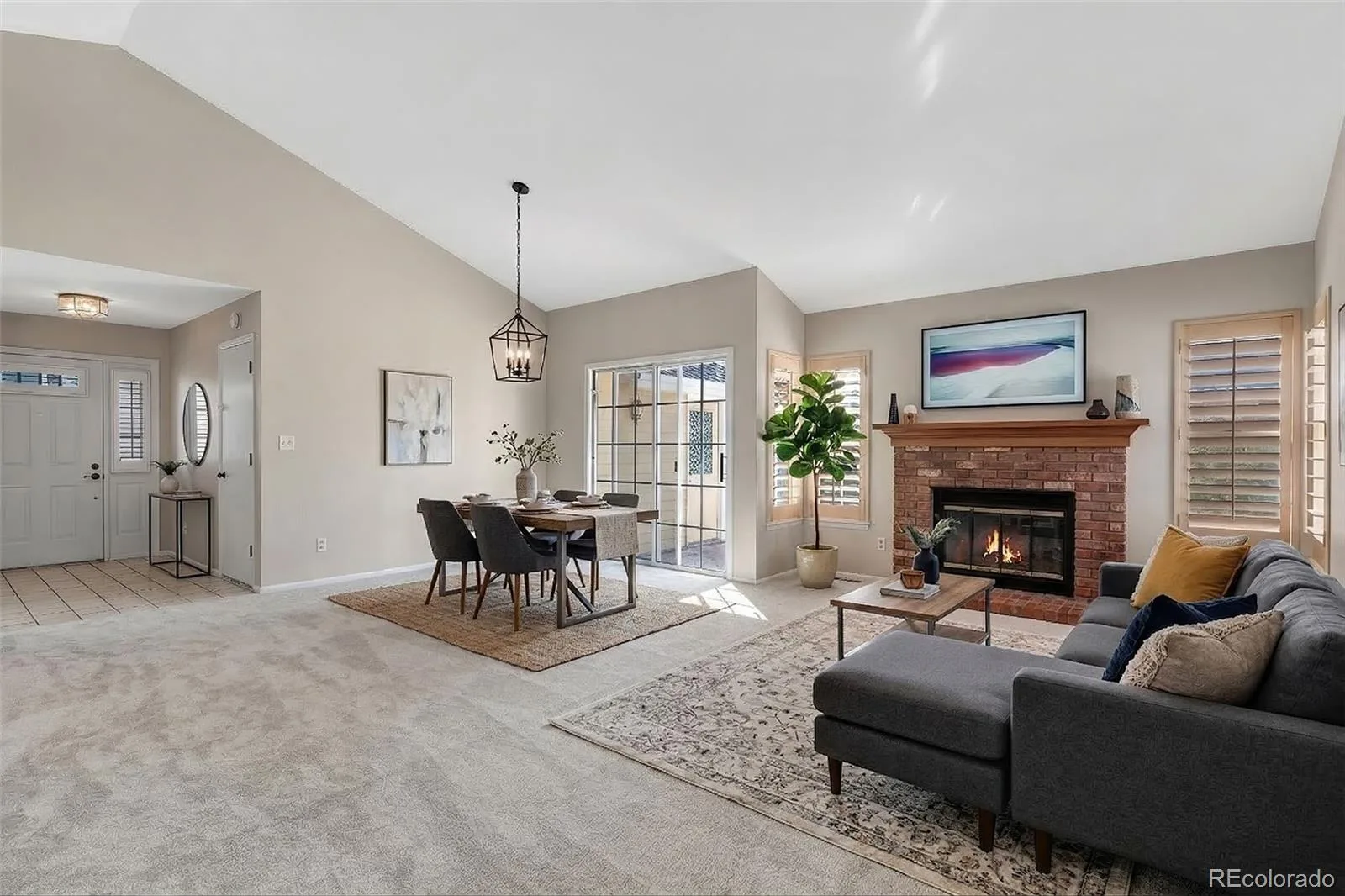 5339 S Cody Street Littleton CO 80123 | MLS #REC7242222 08142026194434 1600 2