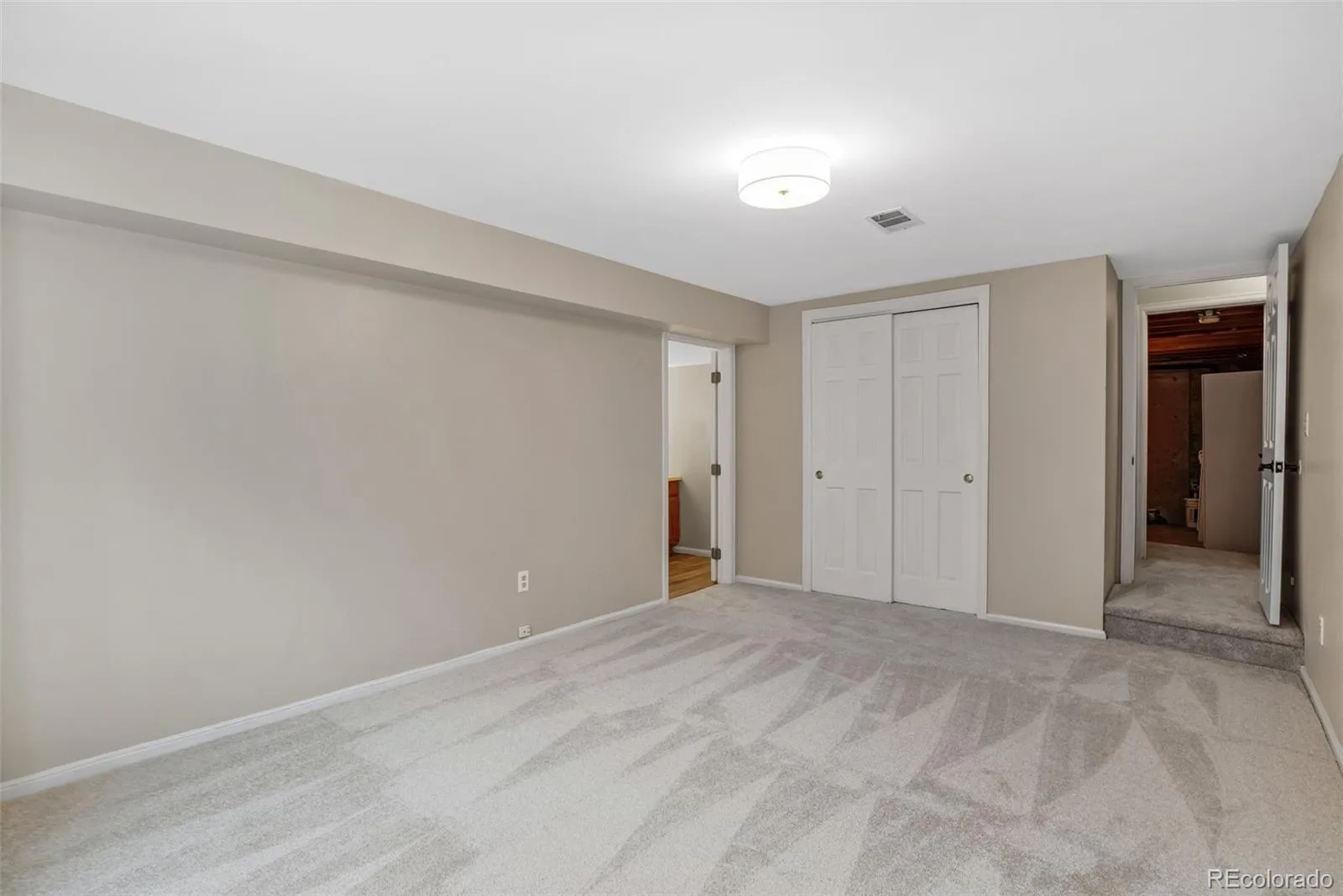 5339 S Cody Street Littleton CO 80123 | MLS #REC7242222 08142026194434 1600 21