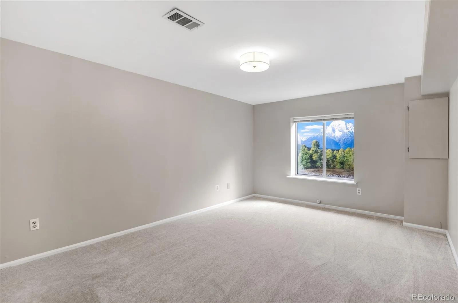 5339 S Cody Street Littleton CO 80123 | MLS #REC7242222 08142026194434 1600 22