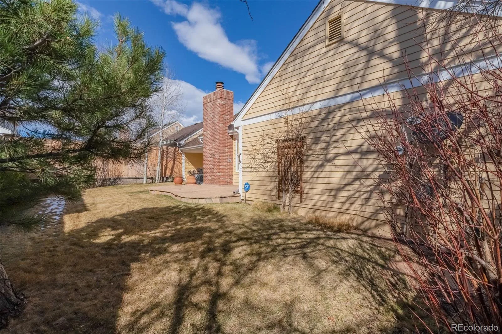 5339 S Cody Street Littleton CO 80123 | MLS #REC7242222 08142026194434 1600 26