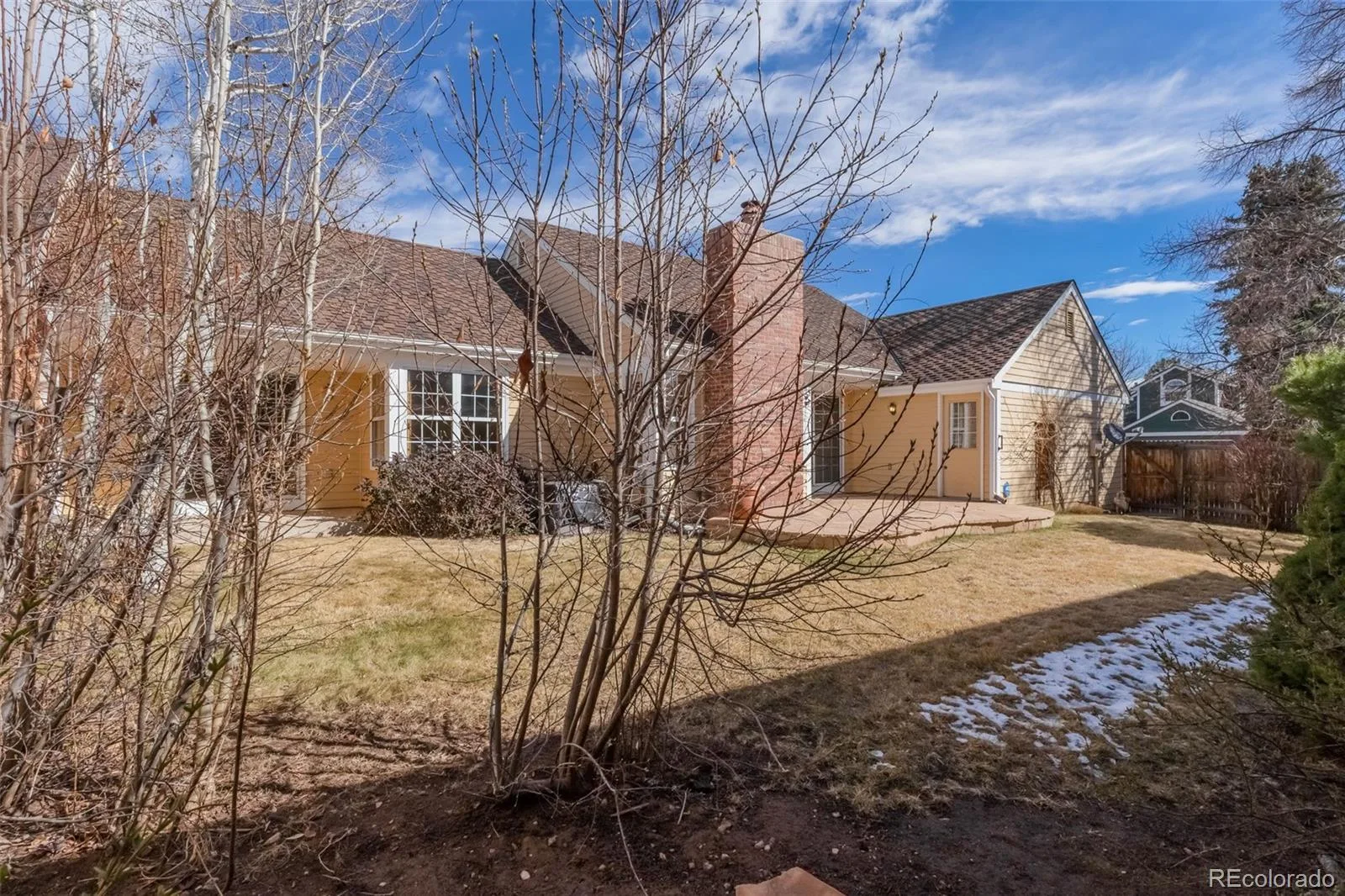 5339 S Cody Street Littleton CO 80123 | MLS #REC7242222 08142026194434 1600 27