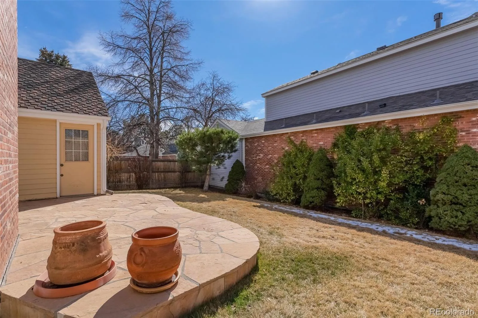 5339 S Cody Street Littleton CO 80123 | MLS #REC7242222 08142026194434 1600 28