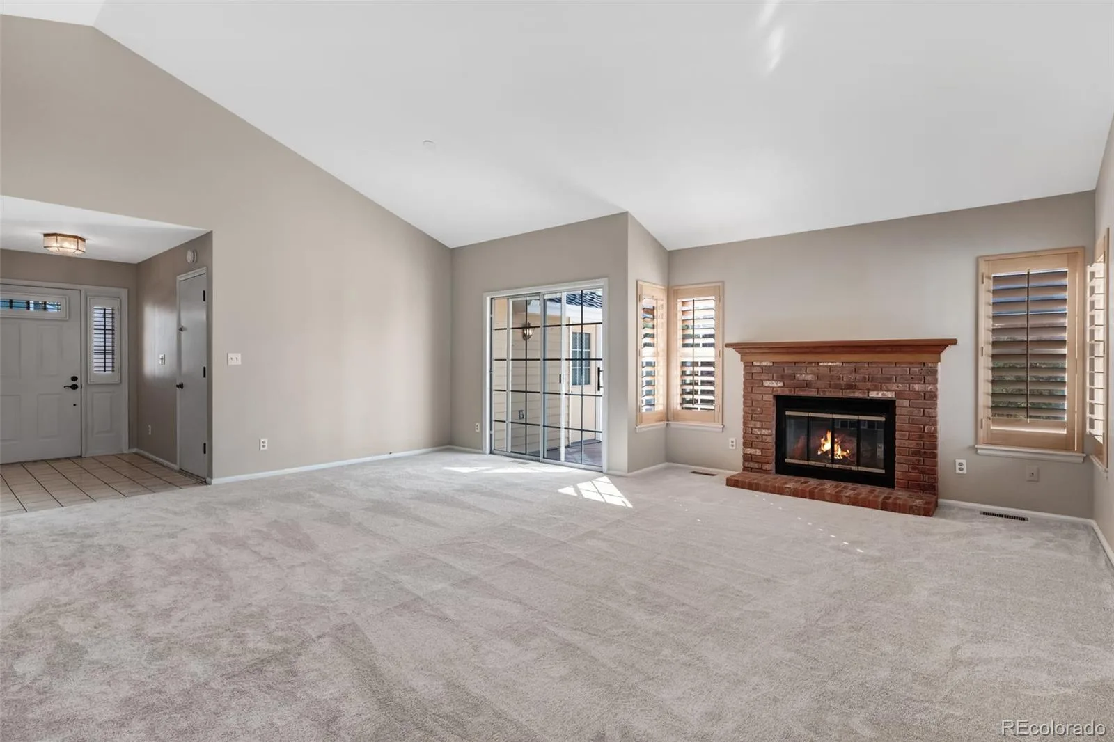5339 S Cody Street Littleton CO 80123 | MLS #REC7242222 08142026194434 1600 3