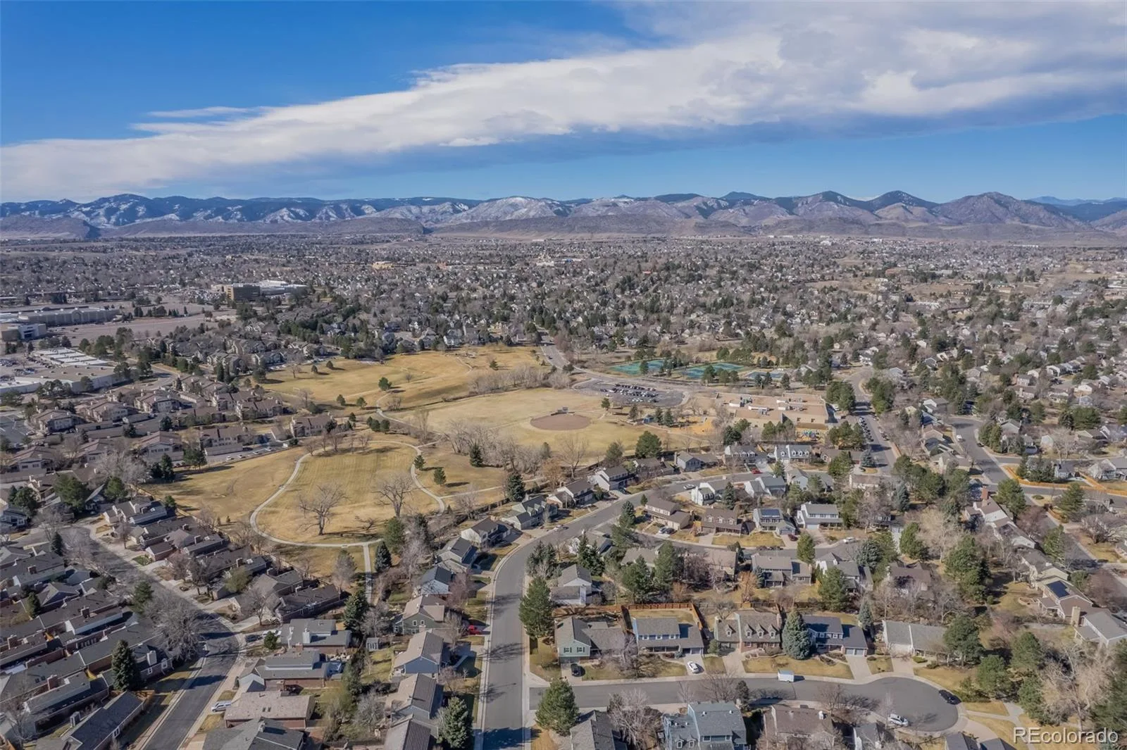 5339 S Cody Street Littleton CO 80123 | MLS #REC7242222 08142026194434 1600 33