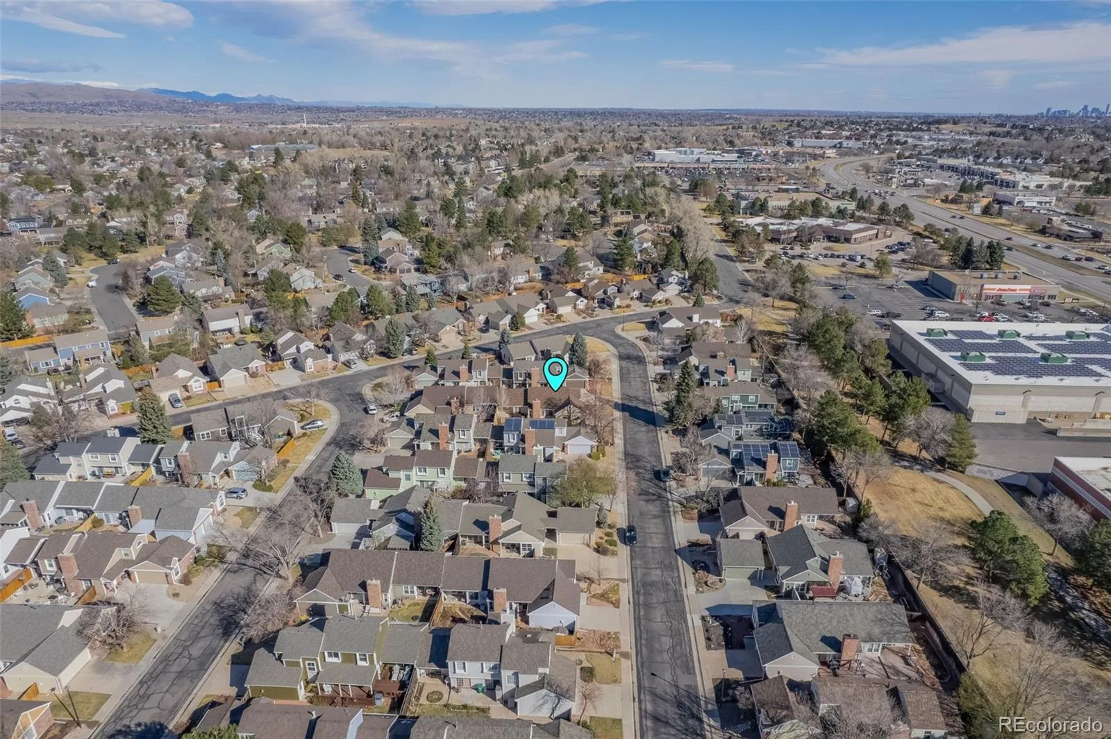 5339 S Cody Street Littleton CO 80123 | MLS #REC7242222 08142026194434 1600 35