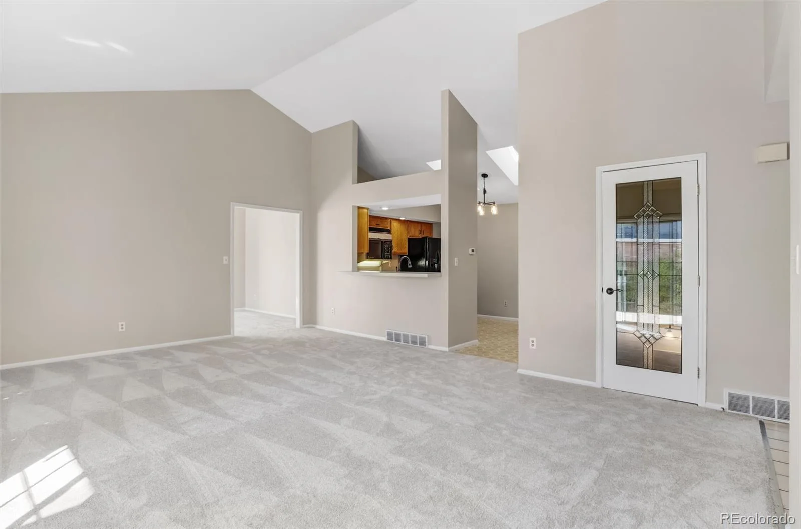 5339 S Cody Street Littleton CO 80123 | MLS #REC7242222 08142026194434 1600 4