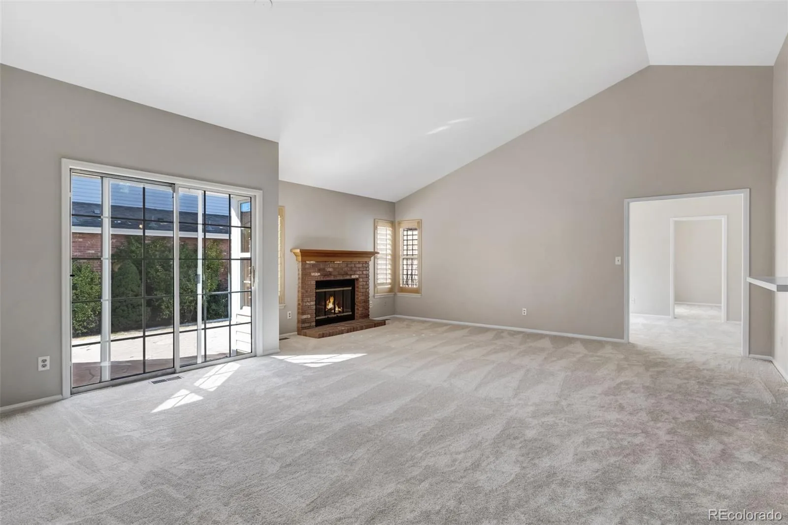 5339 S Cody Street Littleton CO 80123 | MLS #REC7242222 08142026194434 1600 5