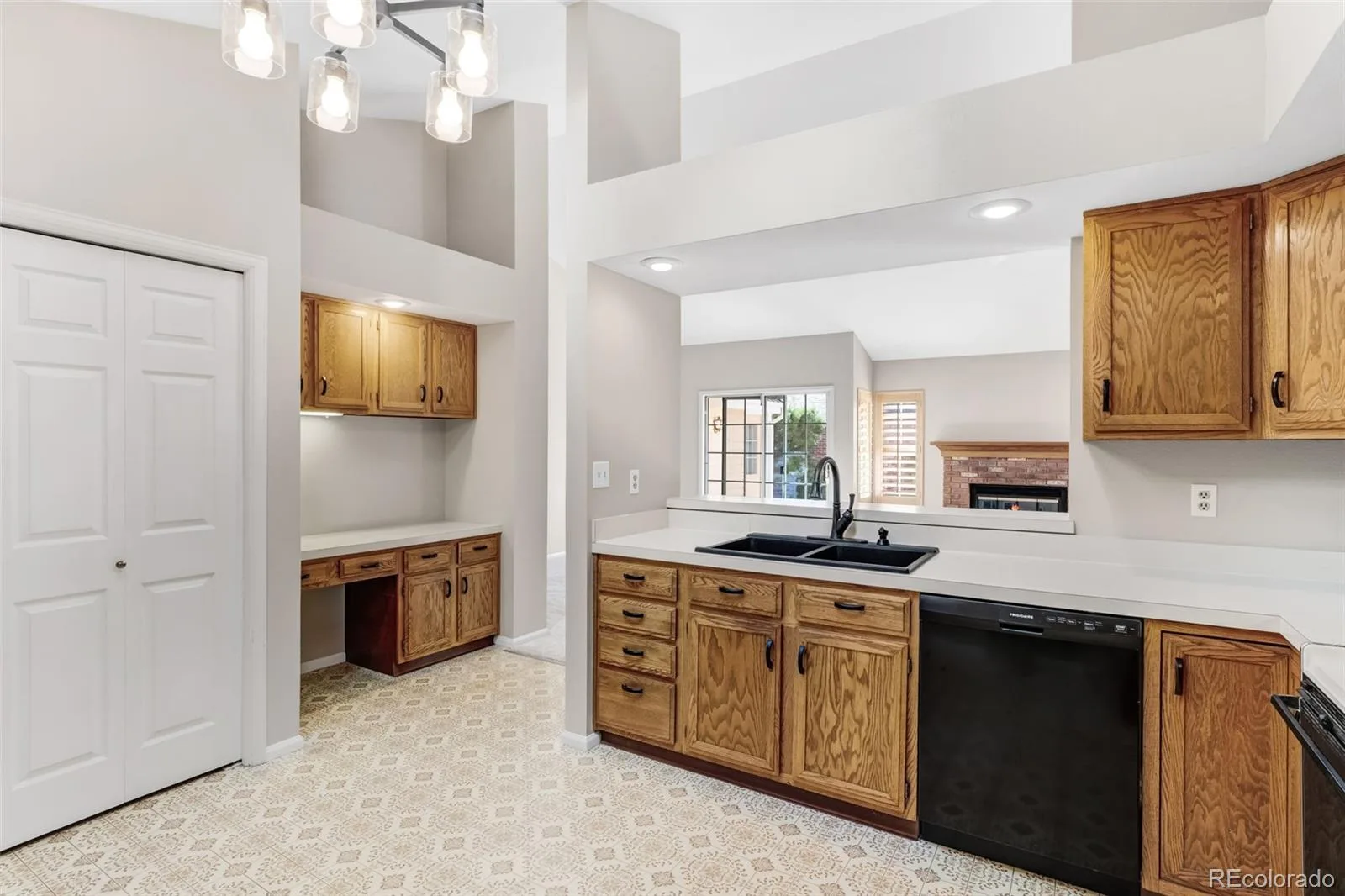 5339 S Cody Street Littleton CO 80123 | MLS #REC7242222 08142026194434 1600 6