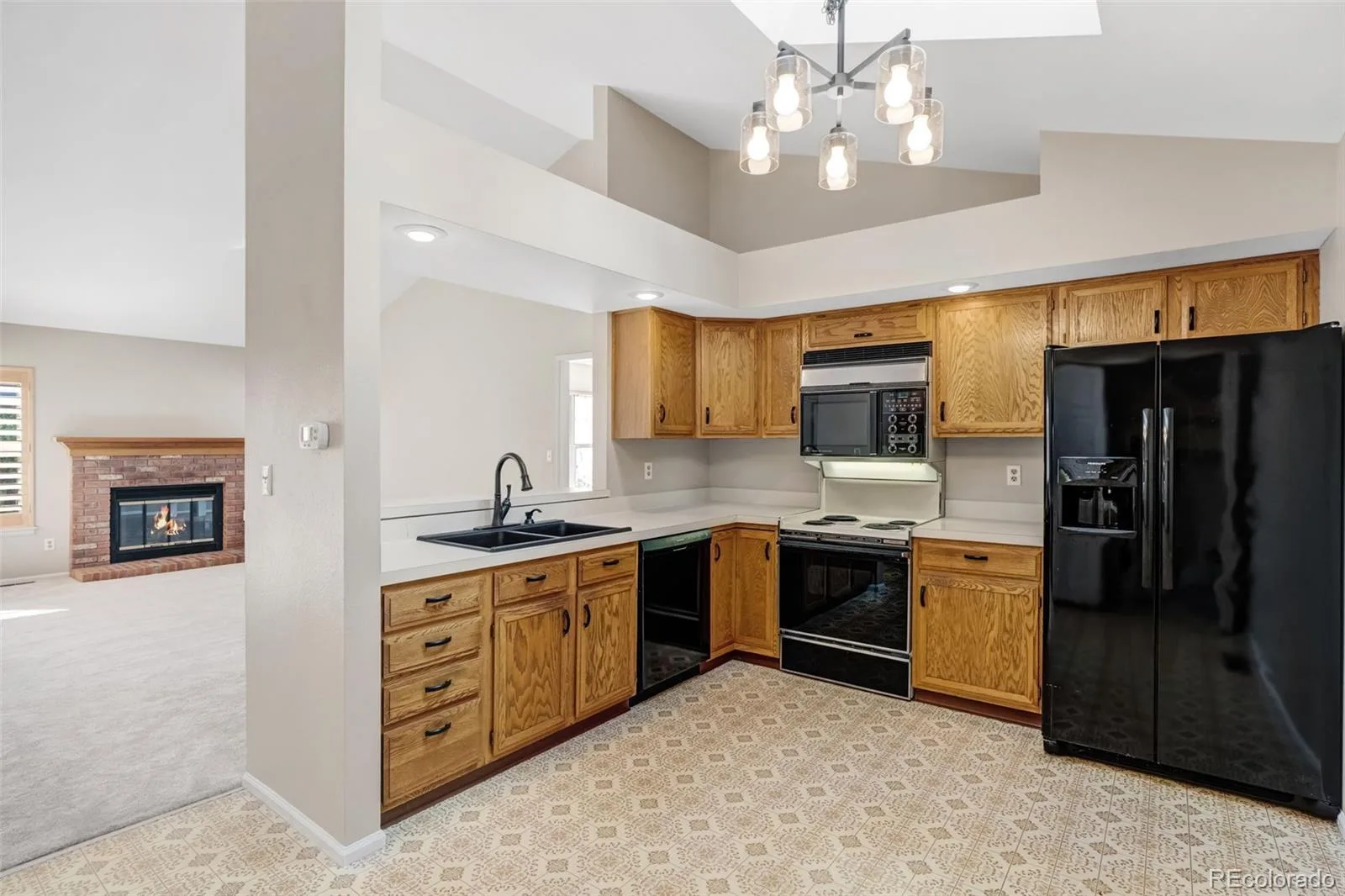 5339 S Cody Street Littleton CO 80123 | MLS #REC7242222 08142026194434 1600 7