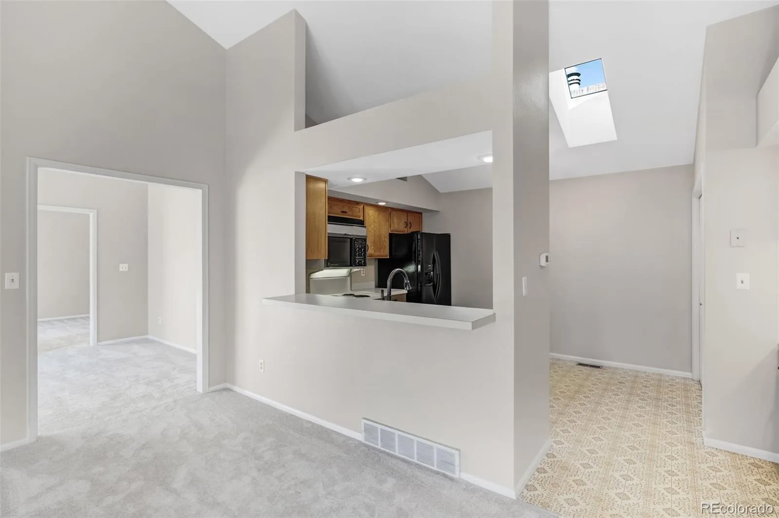 5339 S Cody Street Littleton CO 80123 | MLS #REC7242222 08142026194434 1600 8