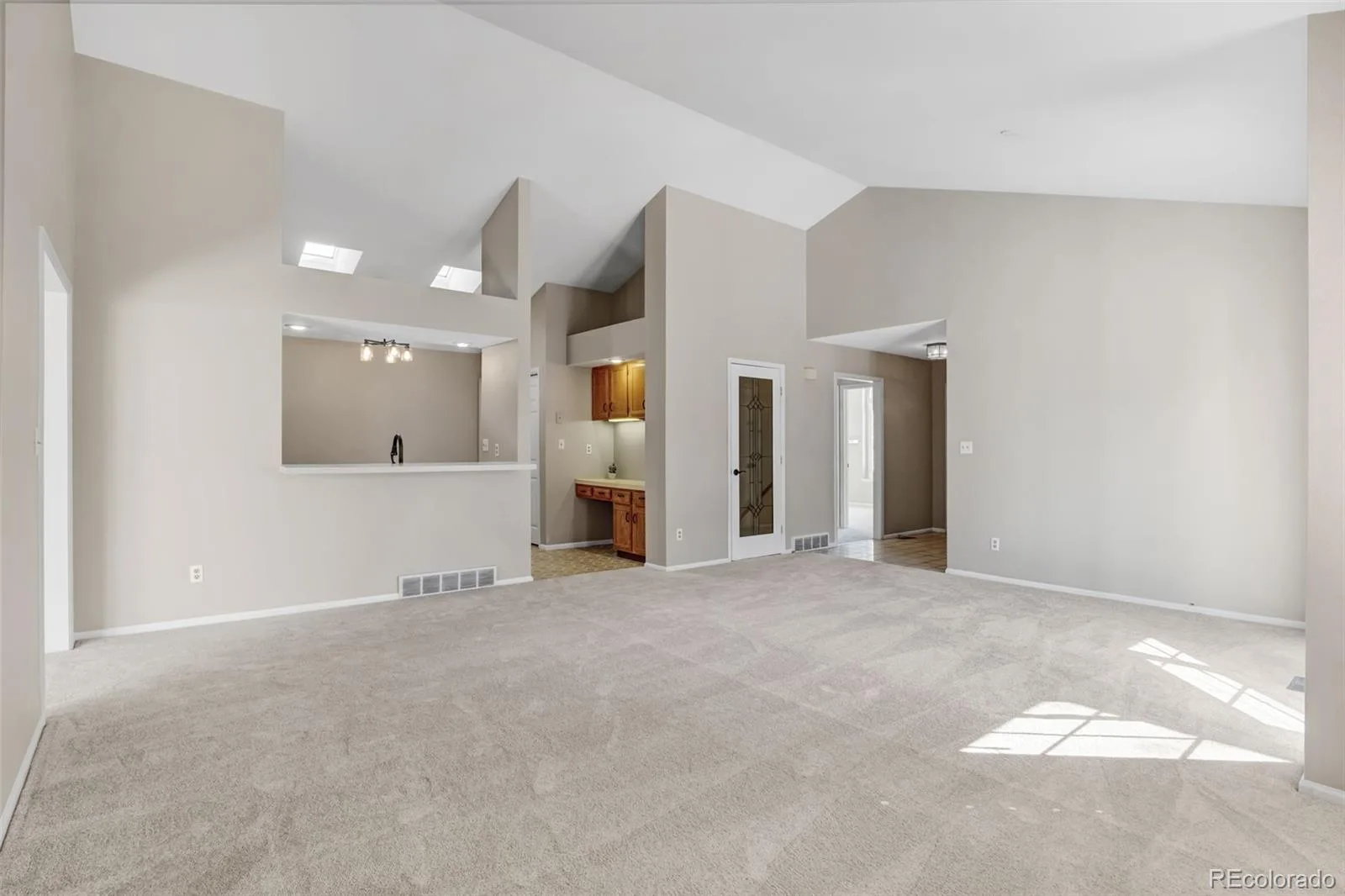 5339 S Cody Street Littleton CO 80123 | MLS #REC7242222 08142026194434 1600 9