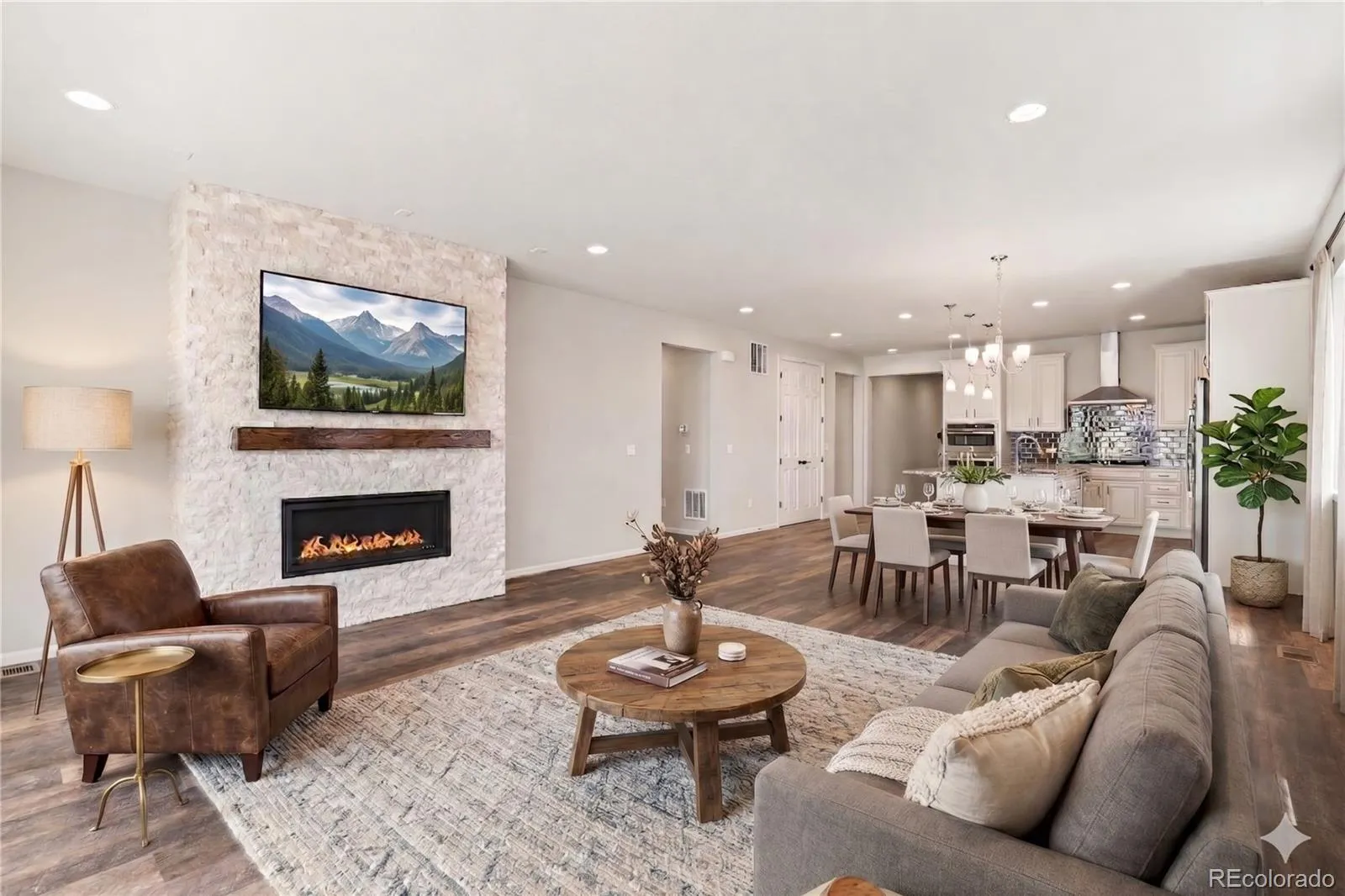 22669 E Tufts Place Aurora CO 80015 MLS #REC7242227 05202026235141 1600 0