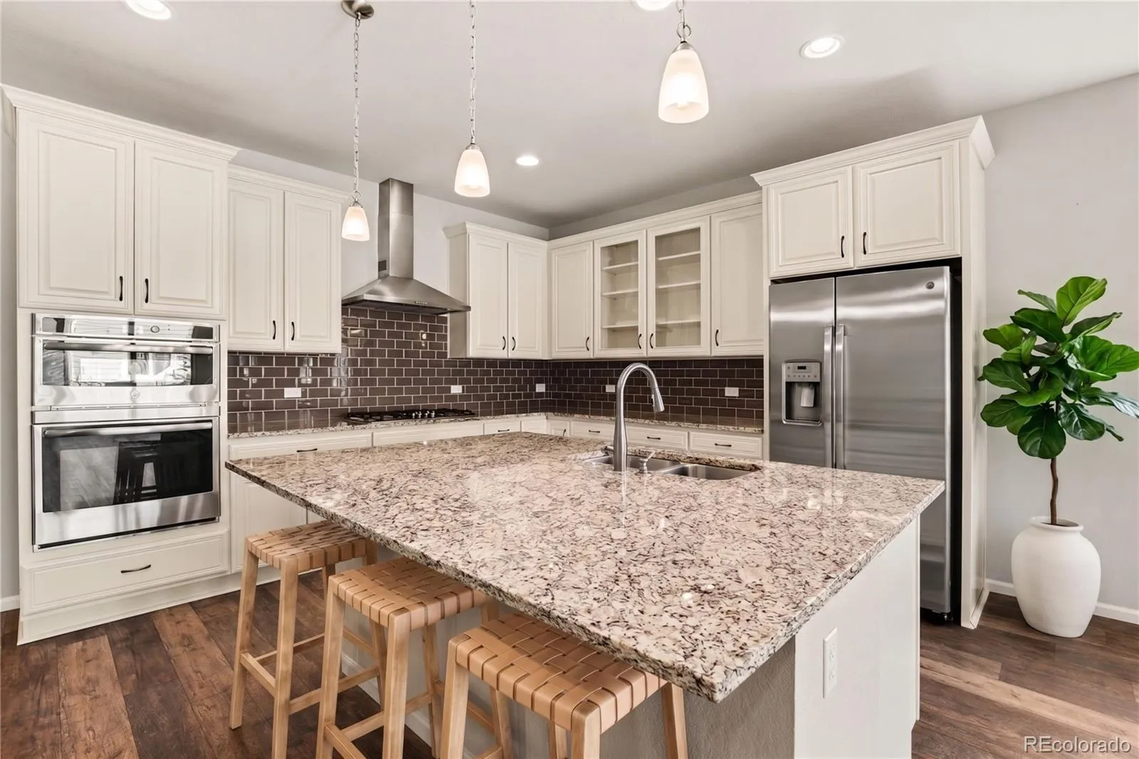 22669 E Tufts Place Aurora CO 80015 MLS #REC7242227 05202026235141 1600 1