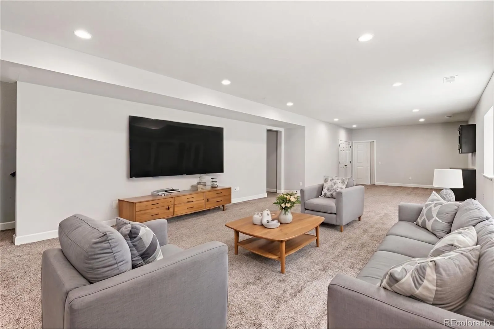 22669 E Tufts Place Aurora CO 80015 MLS #REC7242227 05202026235141 1600 12