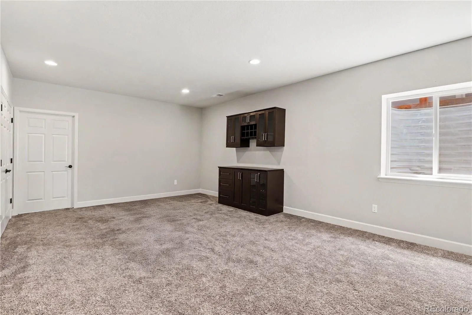 22669 E Tufts Place Aurora CO 80015 MLS #REC7242227 05202026235141 1600 16