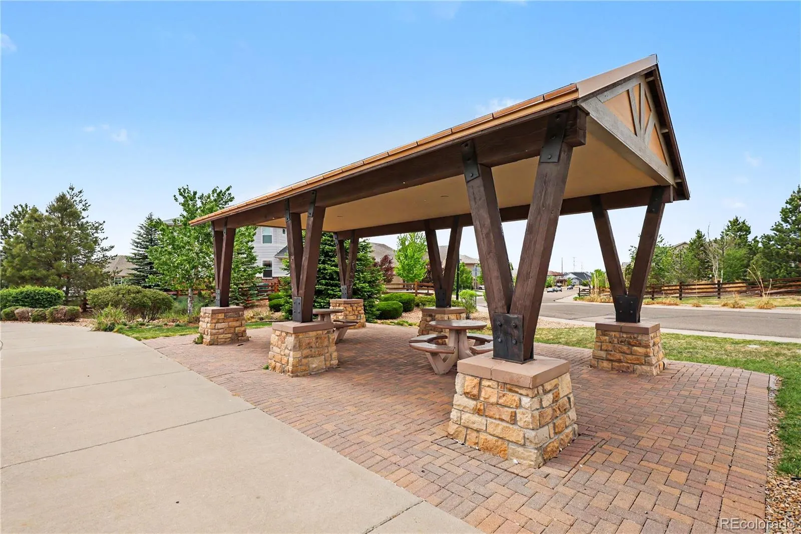 22669 E Tufts Place Aurora CO 80015 MLS #REC7242227 05202026235141 1600 22