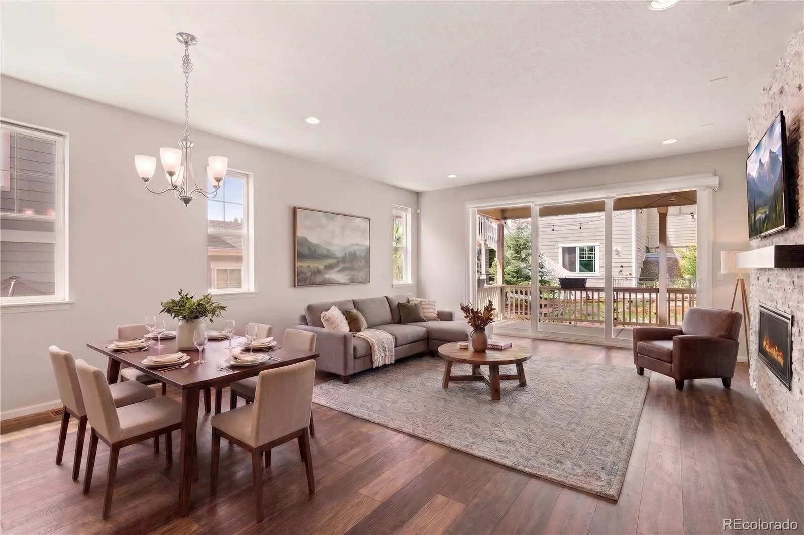 22669 E Tufts Place Aurora CO 80015 MLS #REC7242227 05202026235141 1600 6
