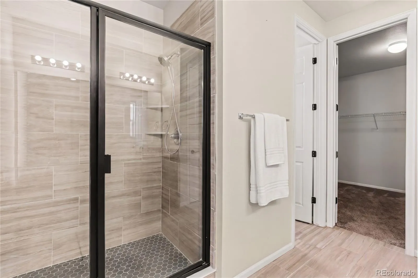 22669 E Tufts Place Aurora CO 80015 MLS #REC7242227 05202026235141 1600 8