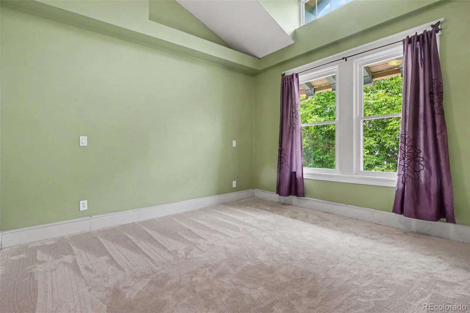 2180 N Gilpin Street Denver CO 80205 | MLS #REC7242259 07292026123528 1600 10