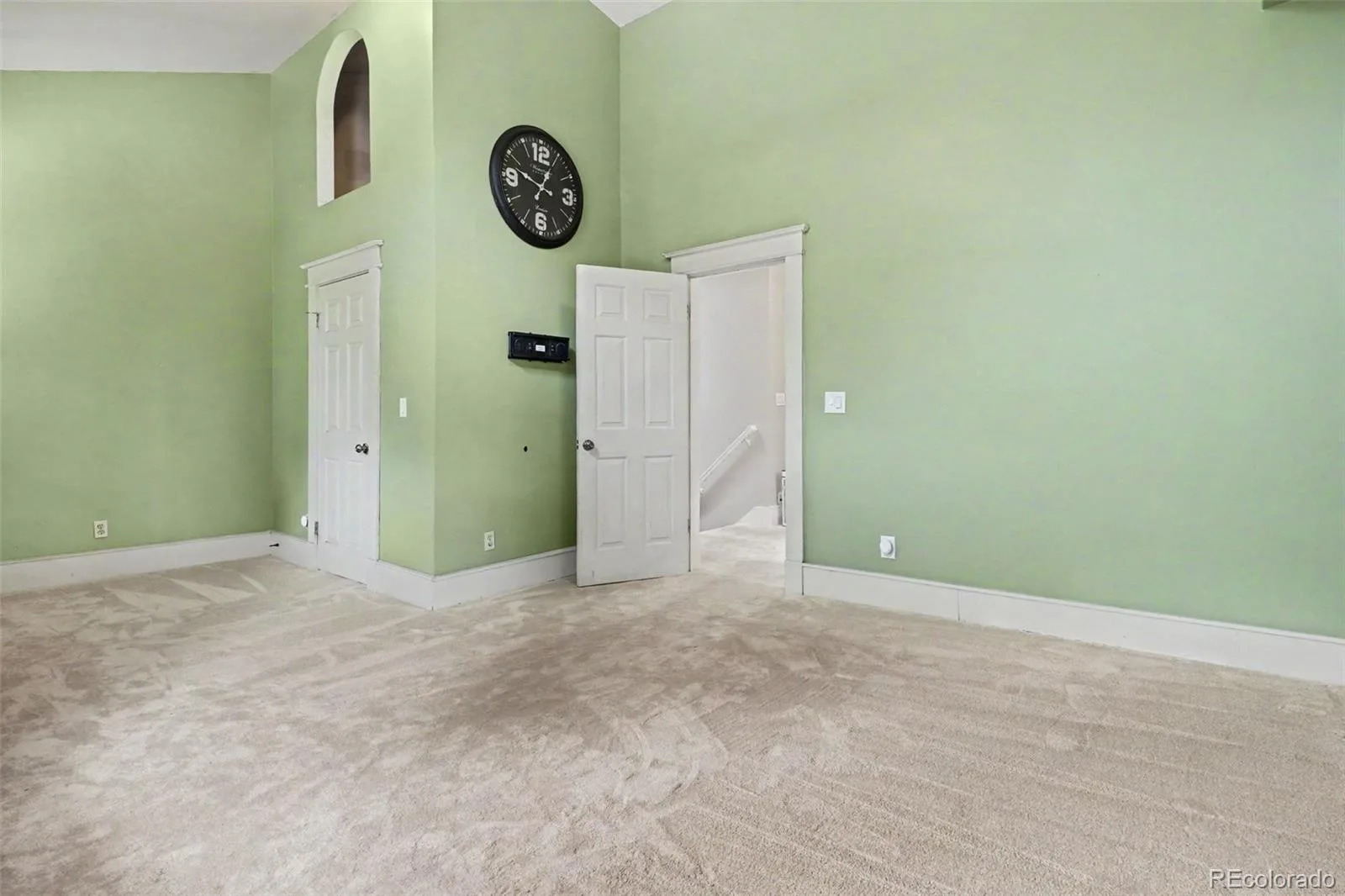 2180 N Gilpin Street Denver CO 80205 | MLS #REC7242259 07292026123528 1600 11