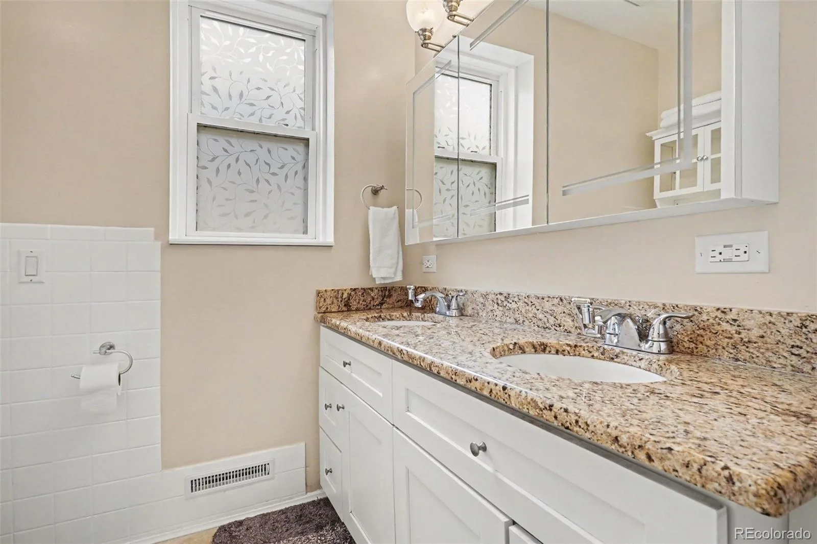 2180 N Gilpin Street Denver CO 80205 | MLS #REC7242259 07292026123528 1600 12
